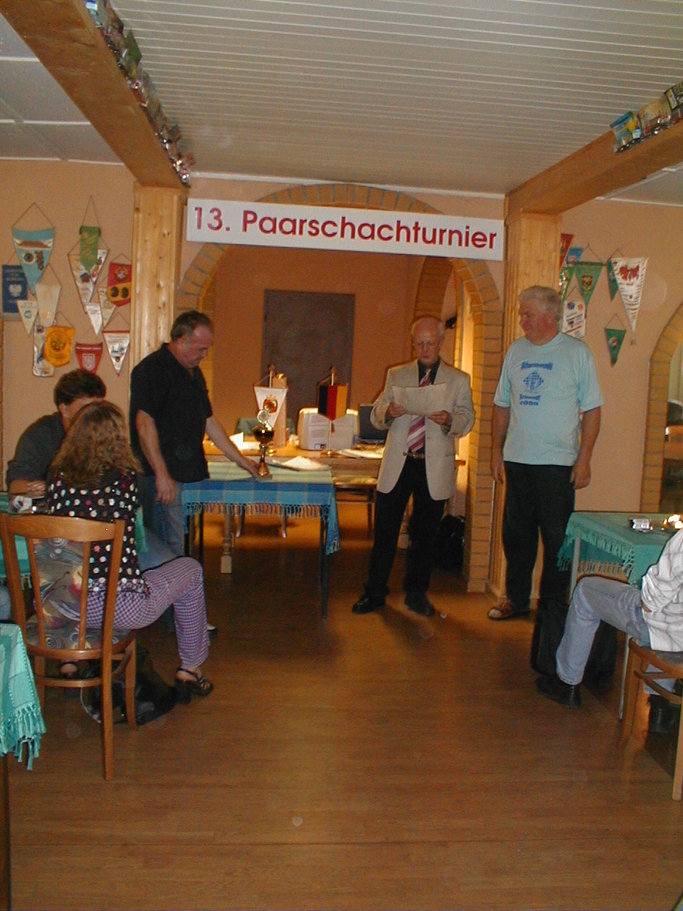 Vorschau